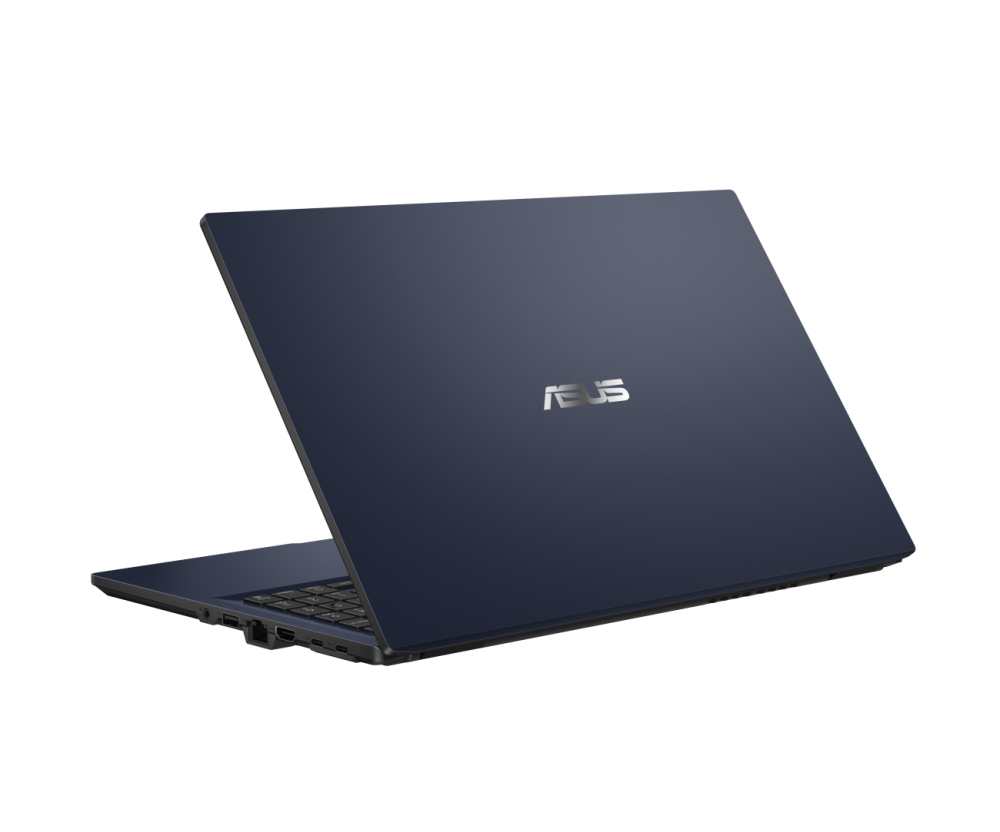 ASUS ExpertBook B1 B1502